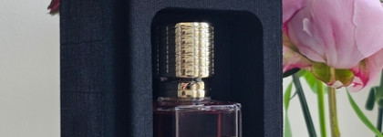 Ex Nihilo Sweet Morphine EDP