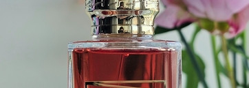 Ex Nihilo Sweet Morphine EDP