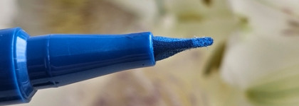 Rad For The Better Marker в оттенке Light Blue