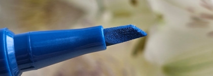 Rad For The Better Marker в оттенке Light Blue