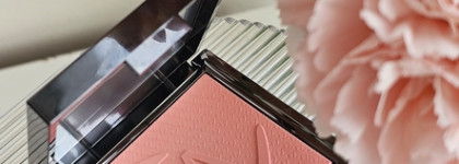 Annbeauty румяна Your Cheeks в оттенке 001 Young and Beautiful