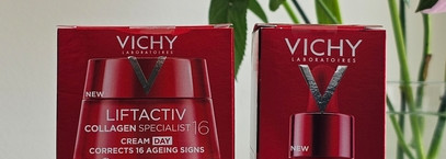 Vichy Liftactiv Collagen Specialist 16
