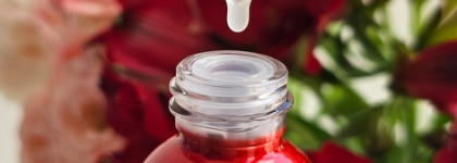 Vichy Liftactiv Collagen Specialist 16