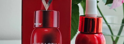 Vichy Liftactiv Collagen Specialist 16