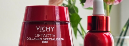 Vichy Liftactiv Collagen Specialist 16