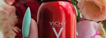 Vichy Liftactiv Collagen Specialist 16