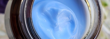 Dear, Klairs Midnight Blue Calming Cream