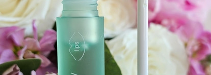 Divage Dewy Lip Oil Watermelon