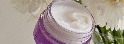 Maria Galland 760 Activ'Age Fine Cream