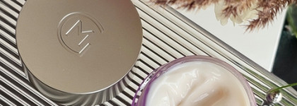 Maria Galland 760 Activ'Age Fine Cream