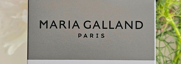 Maria Galland 760 Activ'Age Fine Cream