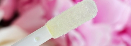 Divage Dewy Lip Oil Watermelon