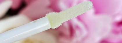 Divage Dewy Lip Oil Watermelon