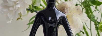 RAD Plenty Will Do Eye & Lip в оттенке 002 Yellow