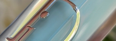 Dior Addict Lip Maximizer в оттенке 065 Icy Blue