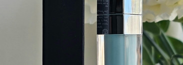 Dior Addict Lip Maximizer в оттенке 065 Icy Blue