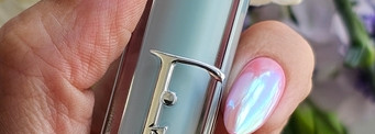 Dior Addict Lip Maximizer в оттенке 065 Icy Blue