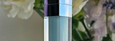 Dior Addict Lip Maximizer в оттенке 065 Icy Blue