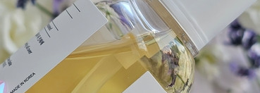 Mixsoon Bean Essence