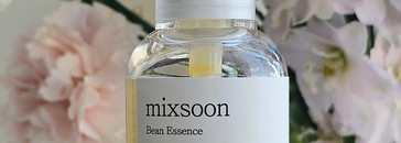 Mixsoon Bean Essence