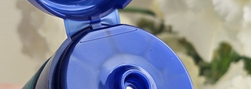 Moroccanoil Blonde Perfecting Purple Shampoo