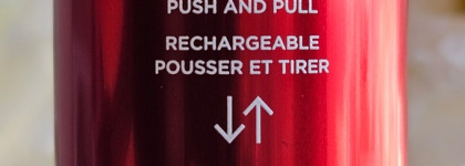 Clarins Антивозрастной Крем-концентрат Для Кожи Вокруг Глаз С Эффектом Лифтинга Total Eye Lift