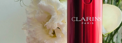 Clarins Антивозрастной Крем-концентрат Для Кожи Вокруг Глаз С Эффектом Лифтинга Total Eye Lift