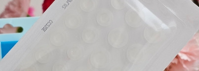 La Roche-Posay Effaclar Duo + Patch