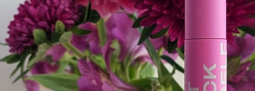 RAD Mad Mascara в оттенке Black 001