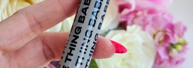 RAD All That Juice Mascara в оттенке 007 Black