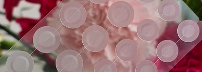 La Roche-Posay Effaclar Duo + Patch