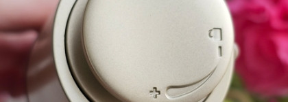 Новинка! Clarins Double Serum