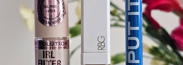 Битва мицеллярных вод: La Roche-Posay VS Vichy