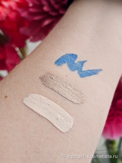 Битва мицеллярных вод: La Roche-Posay VS Vichy