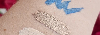Битва мицеллярных вод: La Roche-Posay VS Vichy