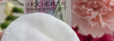 Битва мицеллярных вод: La Roche-Posay VS Vichy