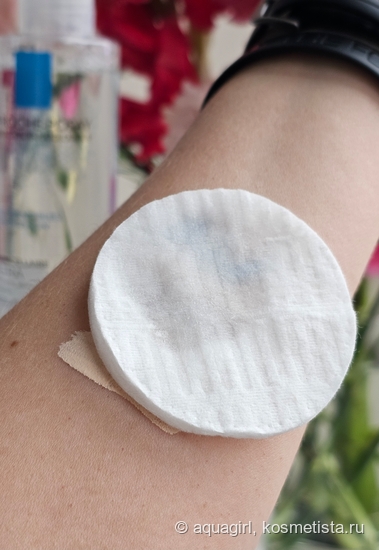 Битва мицеллярных вод: La Roche-Posay VS Vichy