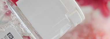 Битва мицеллярных вод: La Roche-Posay VS Vichy