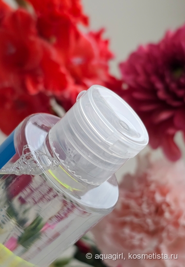 Битва мицеллярных вод: La Roche-Posay VS Vichy
