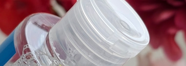 Битва мицеллярных вод: La Roche-Posay VS Vichy