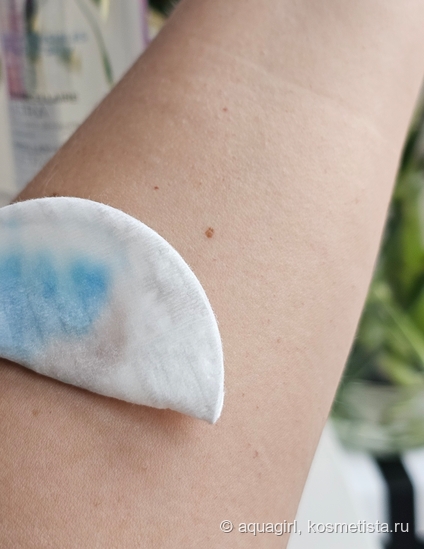 Битва мицеллярных вод: La Roche-Posay VS Vichy