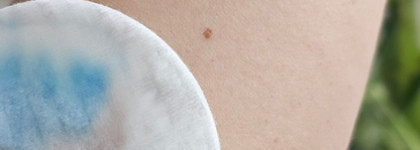 Битва мицеллярных вод: La Roche-Posay VS Vichy
