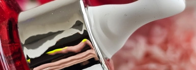 Vichy Dercos Aminexil R.e.g.e.n. Booster сыворотка против выпадения и для улучшения роста волос