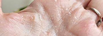 La Roche-Posay Kerium Gel Shampoo