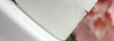 Vichy Dercos Oil Correct Dermatological Shampoo