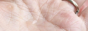 La Roche-Posay Kerium Gel Shampoo