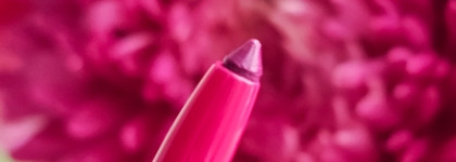 RAD Plenty Will Do Eye & Lip в оттенке 008 Fuchsia