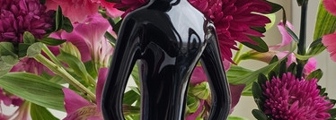 RAD Plenty Will Do Eye & Lip в оттенке 008 Fuchsia