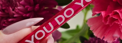 RAD Plenty Will Do Eye & Lip в оттенке 008 Fuchsia