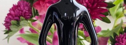 RAD Plenty Will Do Eye & Lip в оттенке 008 Fuchsia